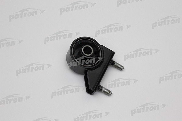 PATRON опора двигателя PSE3893