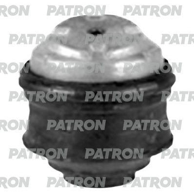 PATRON опора двигателя PSE30417