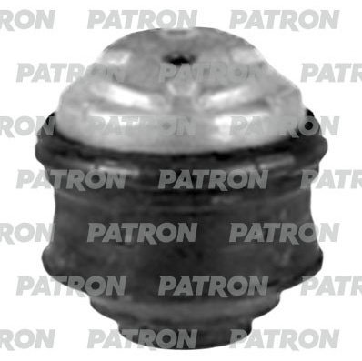 PATRON опора двигателя PSE30417