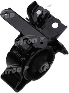 PATRON опора двигателя PSE3894