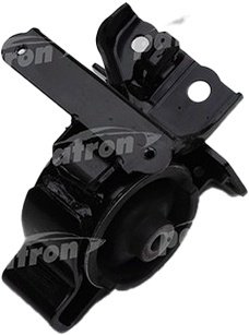 PATRON опора двигателя PSE3894