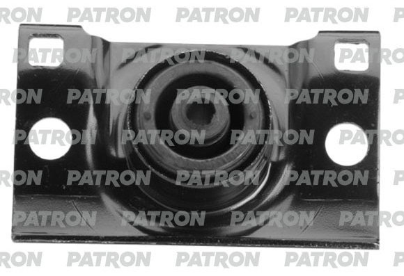 PATRON опора двигателя PSE30320