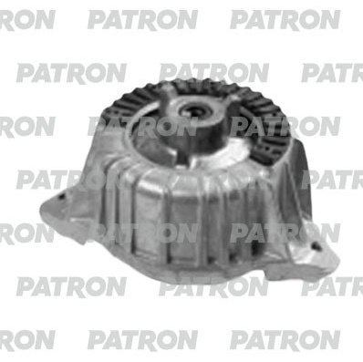 PATRON опора двигателя PSE30418