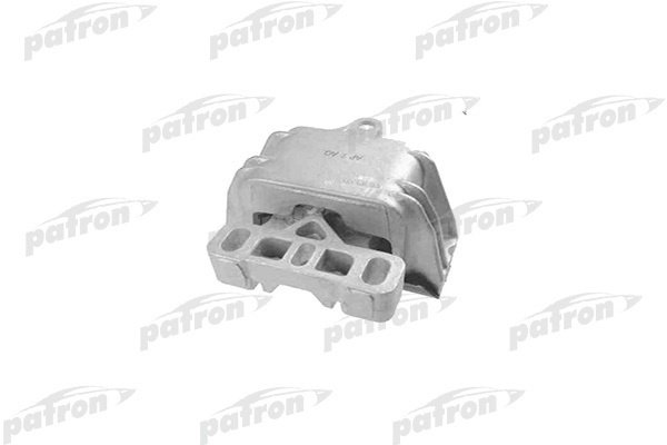 PATRON опора двигателя PSE3896