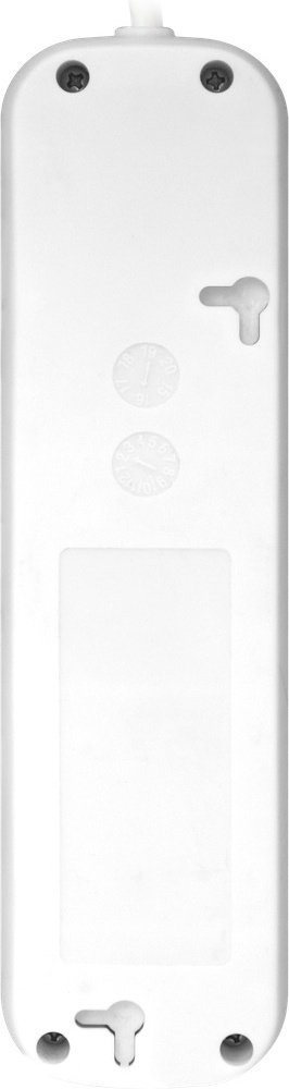 Удлинитель Defender S318 1.8 м