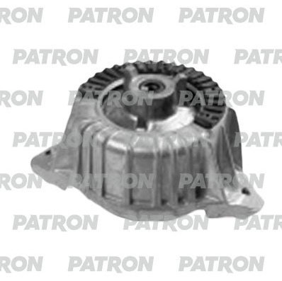 PATRON опора двигателя PSE30418