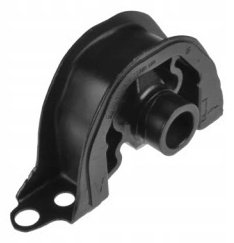PATRON опора двигателя PSE3042 купить,NaN
