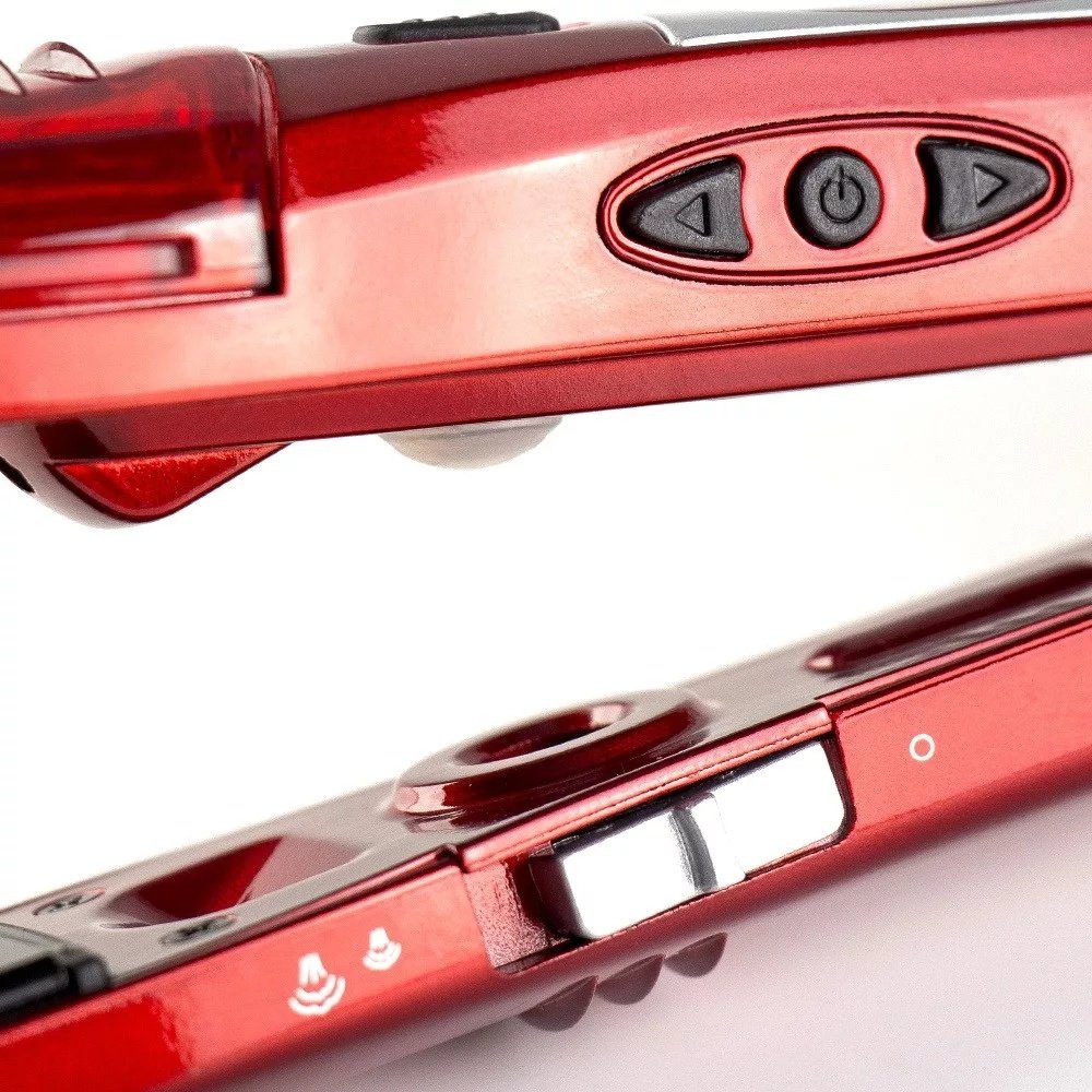 GALAXY GL 4509 утюжок 38 мм - ForteMarket GALAXY GL 4509 утюжок 38 мм купить,0