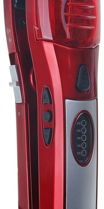 GALAXY GL 4509 утюжок 38 мм - ForteMarket GALAXY GL 4509 утюжок 38 мм купить,0
