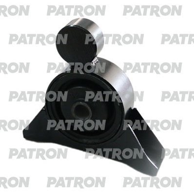 PATRON опора двигателя PSE30421