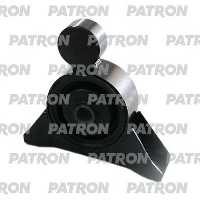 PATRON опора двигателя PSE30421