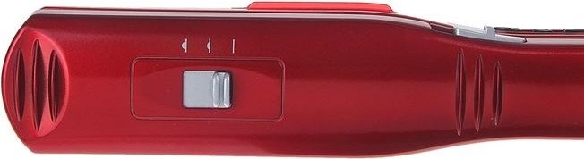 GALAXY GL 4509 утюжок 38 мм - ForteMarket GALAXY GL 4509 утюжок 38 мм купить,0