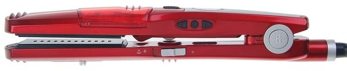 GALAXY GL 4509 утюжок 38 мм купить,12693