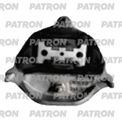 PATRON опора двигателя PSE30423