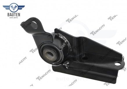 Tenacity опора двигателя AWSTO1202 купить,NaN
