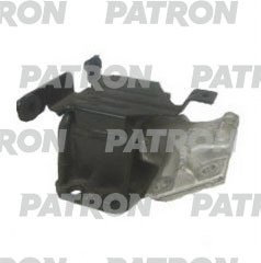 PATRON опора двигателя PSE30460