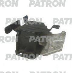 PATRON опора двигателя PSE30460