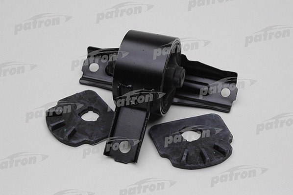 PATRON опора двигателя PSE3903