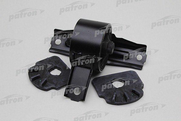 PATRON опора двигателя PSE3903