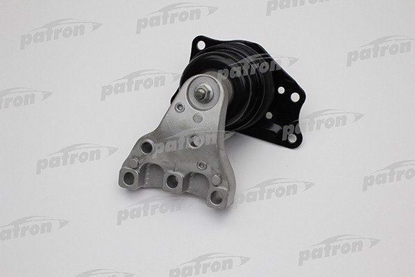 PATRON опора двигателя PSE3905