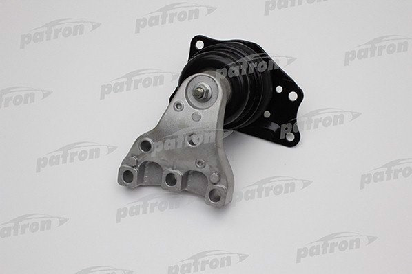 PATRON опора двигателя PSE3905