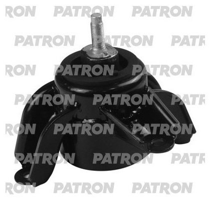 PATRON опора двигателя PSE30635