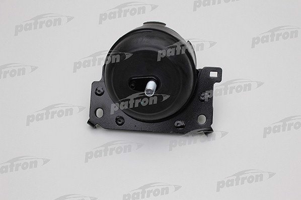 PATRON опора двигателя PSE3907