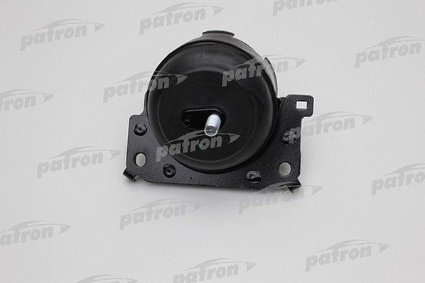 PATRON опора двигателя PSE3907