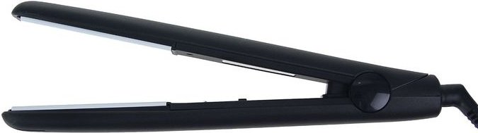 GALAXY GL 4514 утюжок 25 мм - ForteMarket GALAXY GL 4514 утюжок 25 мм купить,0