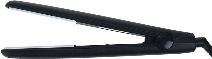 GALAXY GL 4514 утюжок 25 мм купить,3900