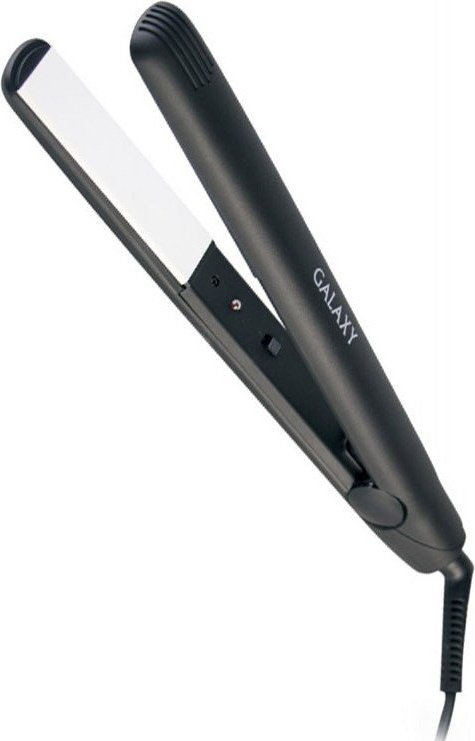 GALAXY GL 4514 утюжок 25 мм - ForteMarket GALAXY GL 4514 утюжок 25 мм купить,0