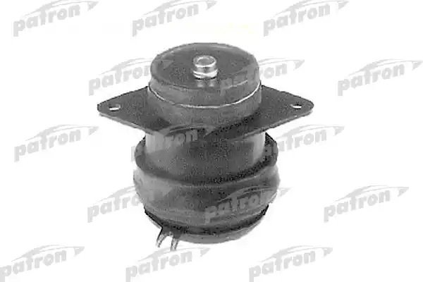 PATRON опора двигателя PSE3068