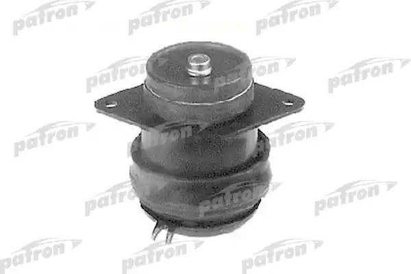 PATRON опора двигателя PSE3068