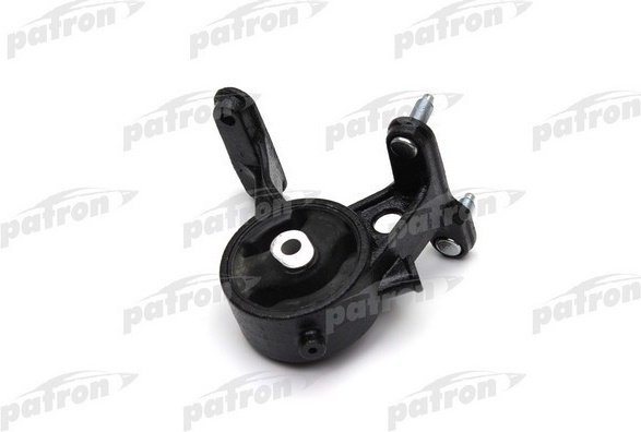 PATRON опора двигателя PSE3931