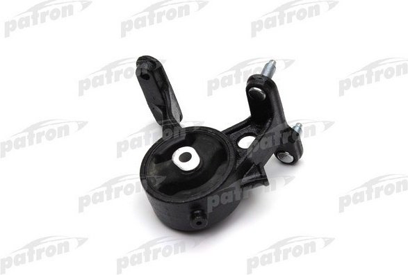 PATRON опора двигателя PSE3931