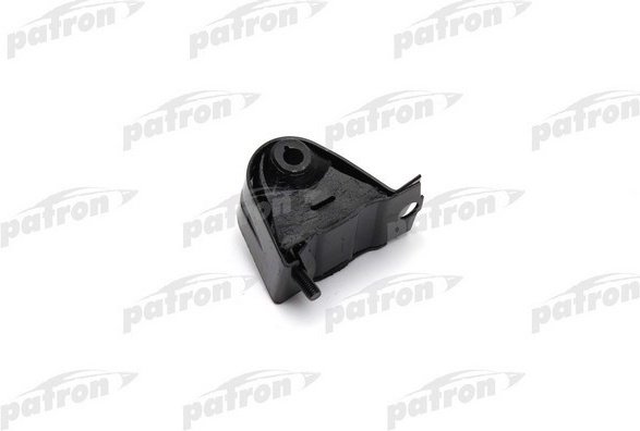 PATRON опора двигателя PSE3935