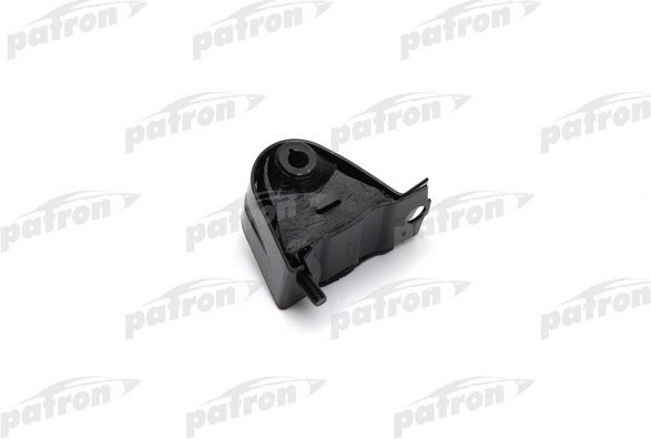 PATRON опора двигателя PSE3935