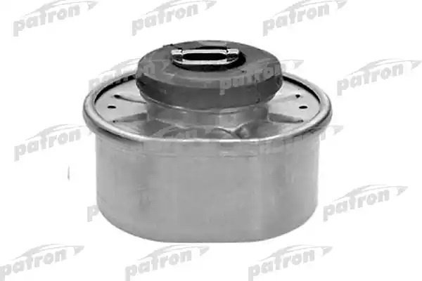 PATRON опора двигателя PSE3073