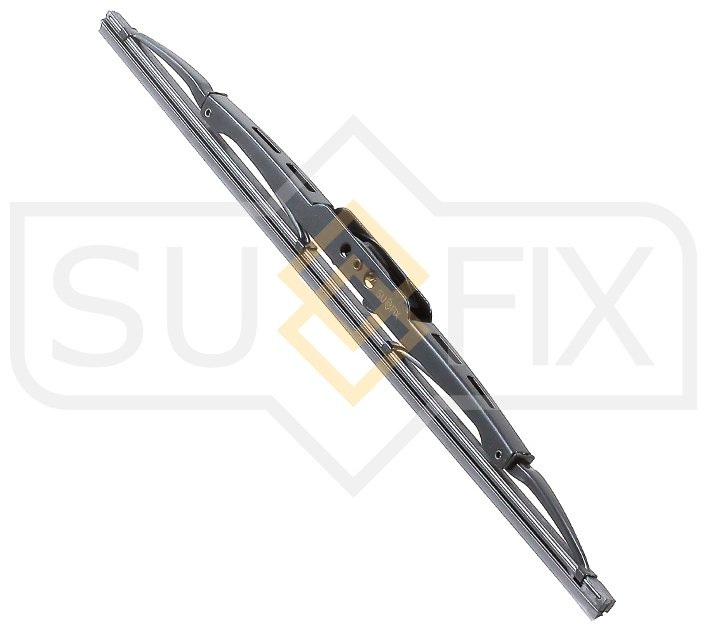 Щетка каркасная Sufix SW-1014 350 мм, 1 шт купить,NaN