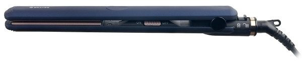BRAYER BR3303 утюжок 22 мм