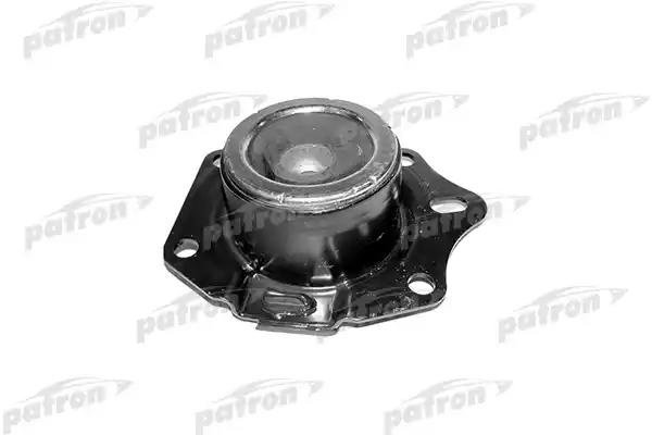 PATRON опора двигателя PSE3940