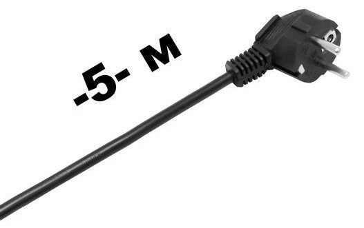 Сетевой фильтр Trip-lite GR16-1379T 5 м