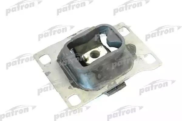 PATRON опора двигателя PSE3079