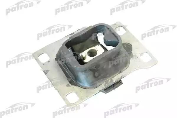 PATRON опора двигателя PSE3079