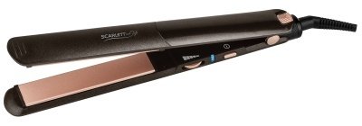 Scarlett SC-HS60T68 утюжок