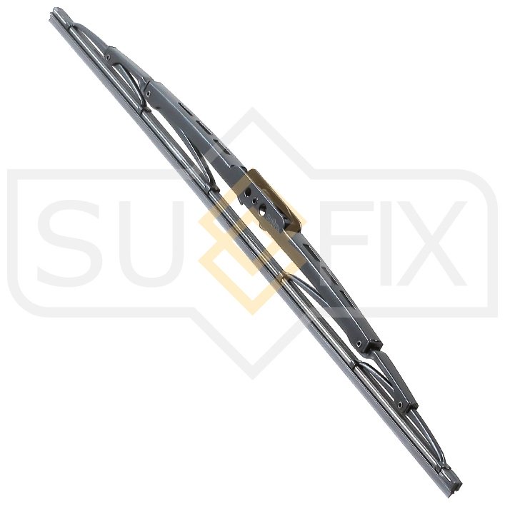 Щетка каркасная Sufix SW-1019 480 мм, 1 шт купить,NaN