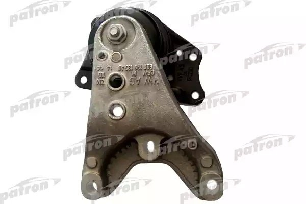 PATRON опора двигателя PSE3084