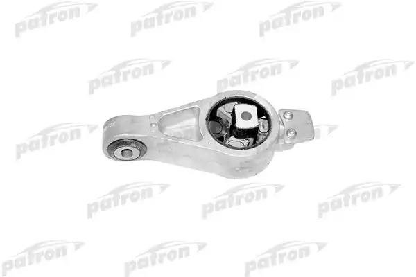 PATRON опора двигателя PSE3941