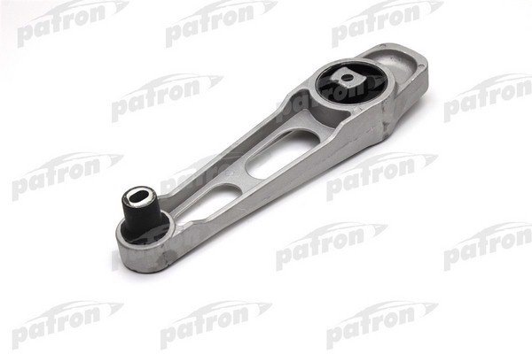 PATRON опора двигателя PSE3942