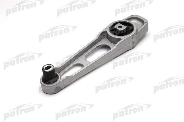 PATRON опора двигателя PSE3942